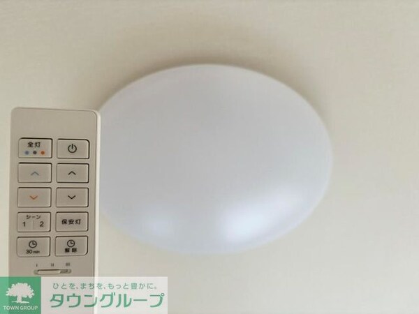 その他(★同施工会社のイメージ画像です★)