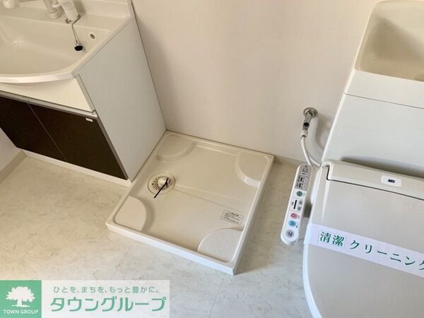 その他(★同施工会社のイメージ画像です★)