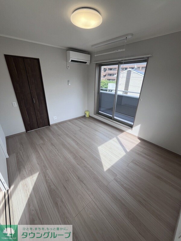 その他室内・内装(★お部屋探しは株式会社タウンハウジング東京まで★)