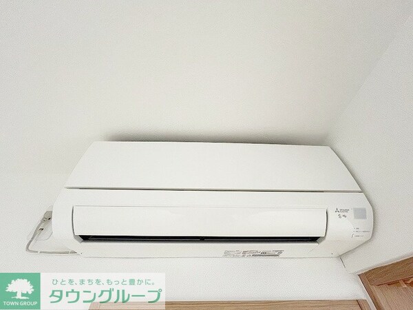 設備(★お問い合わせはタウンハウジングまで★)