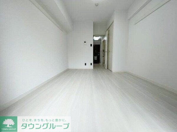 その他室内・内装(★お問い合わせはタウンハウジングまで★)