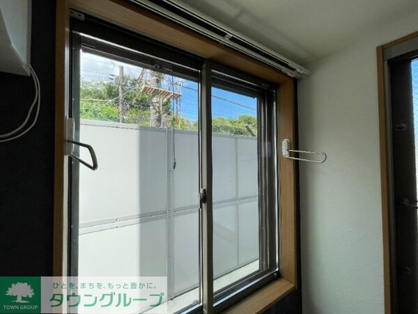 眺望(★お問い合わせはタウンハウジングまで★)