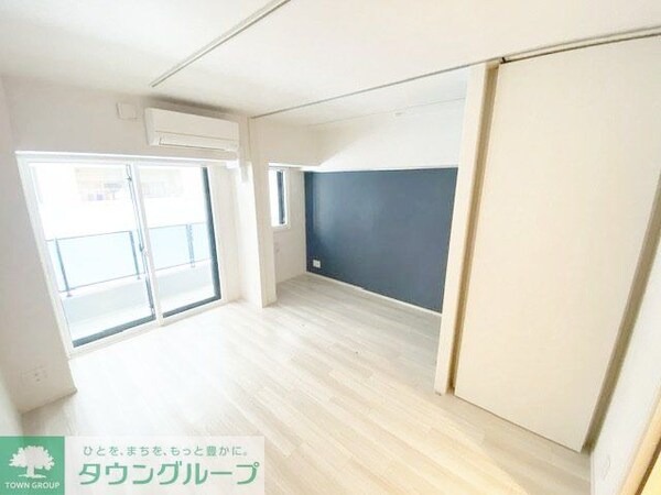 その他室内・内装(★お問い合わせはタウンハウジングまで★)