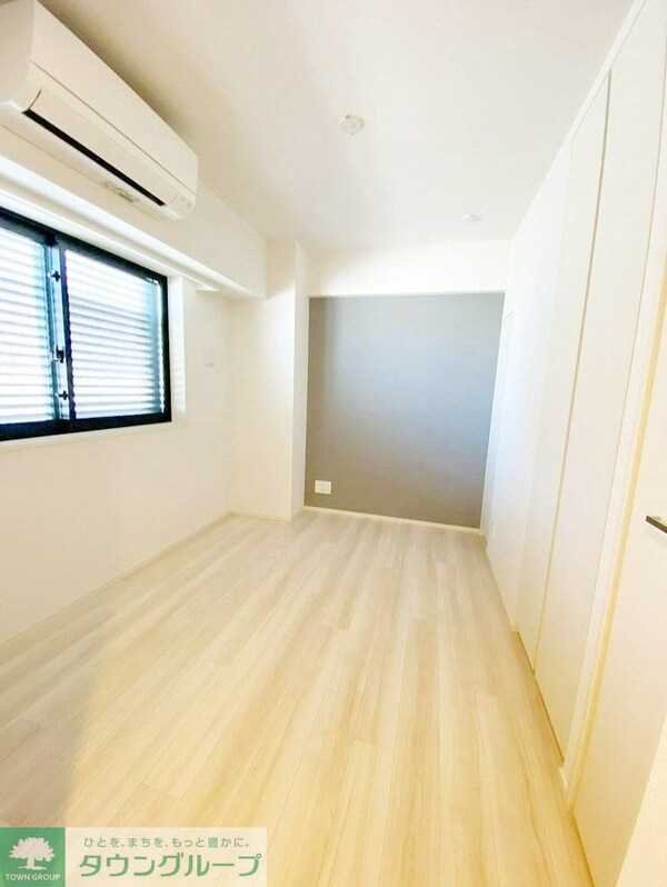 子供部屋(★お問い合わせはタウンハウジングまで★)