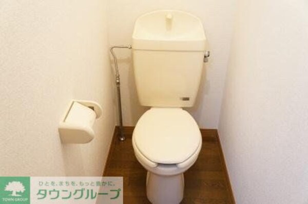 その他(設備・仕様は号室により異なる為、現況を優先致します。)