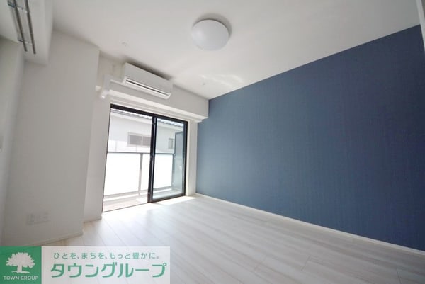 子供部屋(★お問い合わせはタウンハウジングまで★)