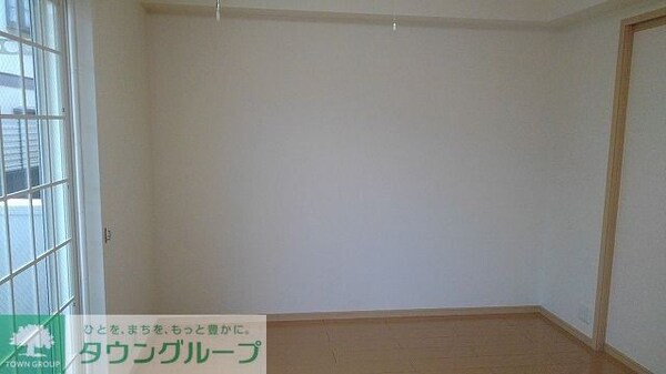 その他室内・内装(★お問い合わせはタウンハウジングまで★)