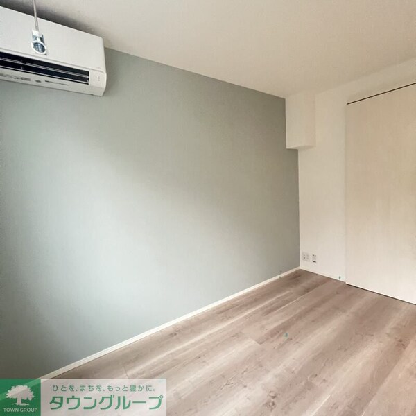 その他室内・内装(★お問い合わせはタウンハウジングまで★)