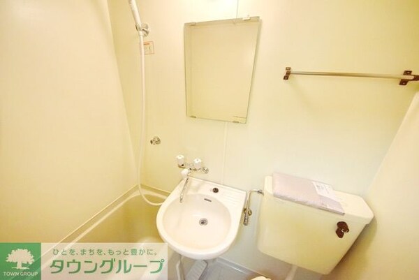 洗面(★お問い合わせはタウンハウジングまで★)