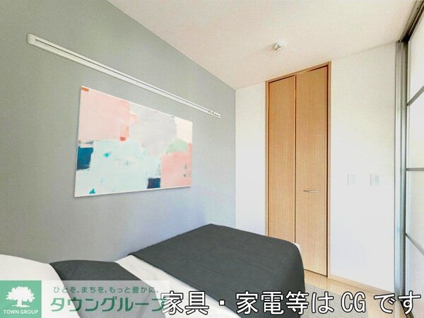 その他室内・内装(★お問い合わせはタウンハウジングまで★)
