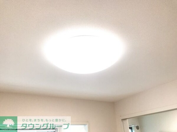 その他(★お部屋探しは株式会社タウンハウジング東京まで★)