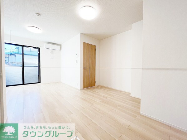 その他室内・内装(★お部屋探しは、タウンハウジング多摩センター店へ★)