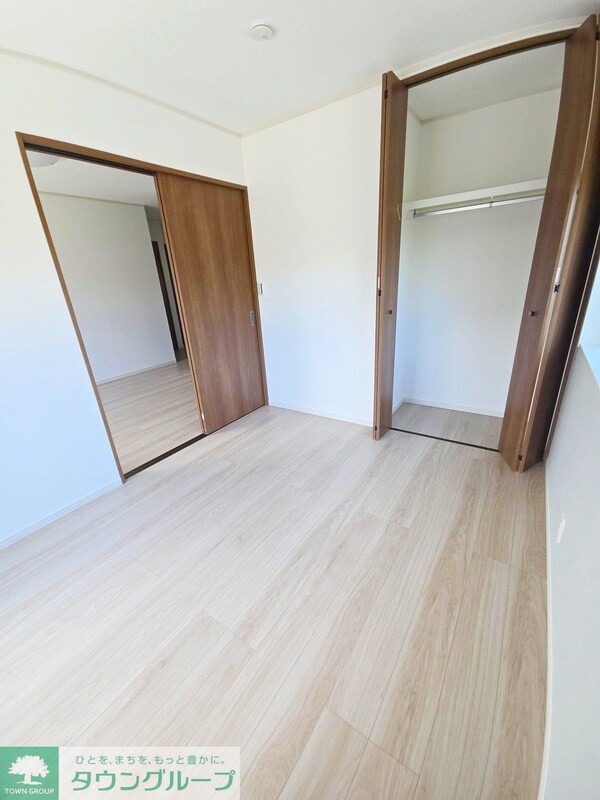 その他室内・内装(★お問い合わせはタウンハウジングまで★)