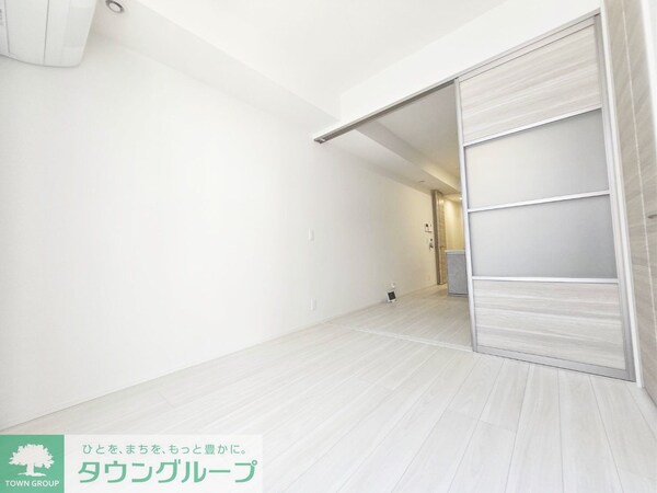 その他室内・内装(★お問い合わせはタウンハウジングまで★)