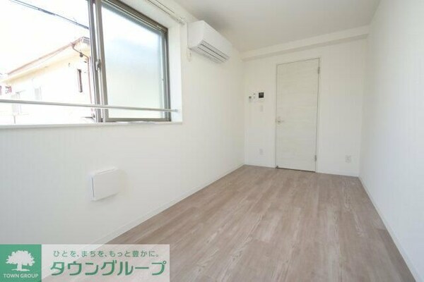 その他室内・内装(★お問い合わせはタウンハウジングまで★)