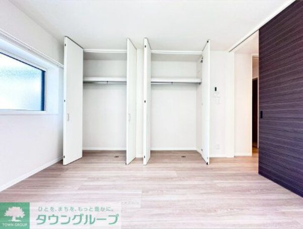 収納(★お問い合わせはタウンハウジングまで★)