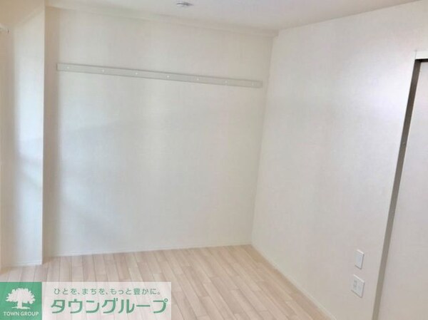 その他室内・内装(★お問い合わせはタウンハウジングまで★)