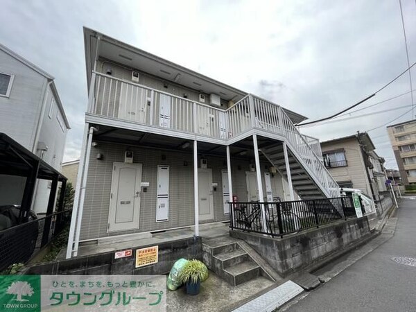 外観(★お問い合わせはタウンハウジングまで★)