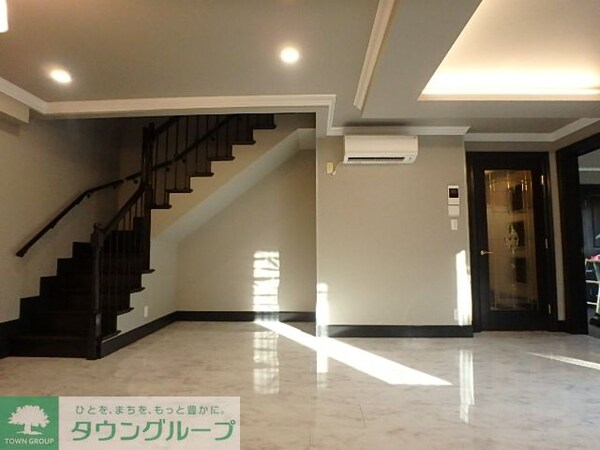 子供部屋(★お部屋探しは、タウンハウジング多摩センター店へ★)