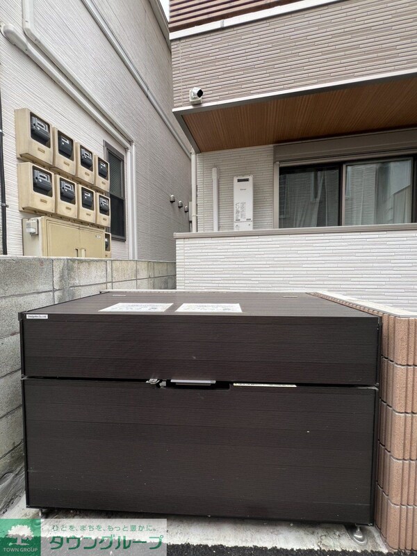 その他室内・内装
