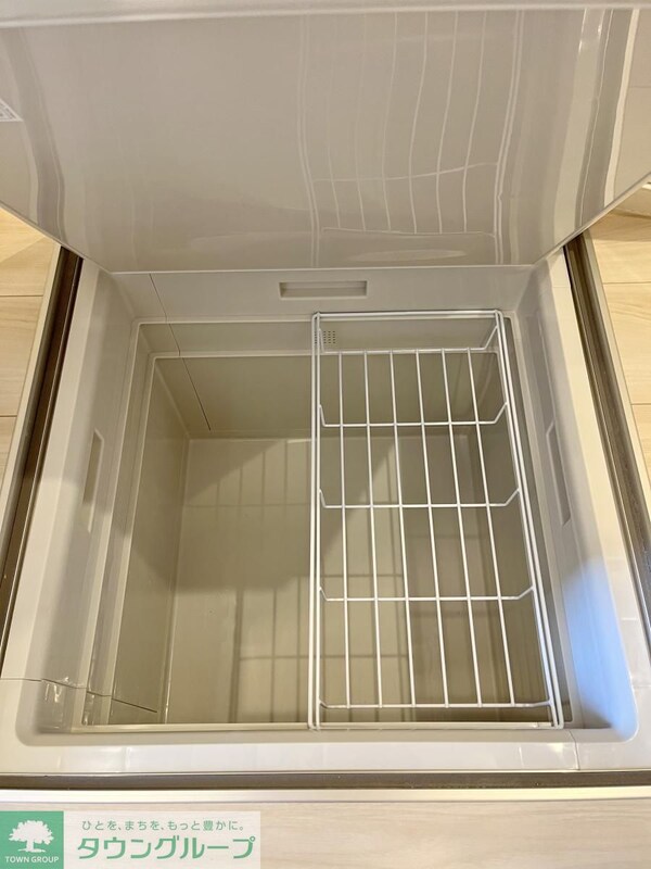 その他(★お部屋探しはタウンハウジングまで★)