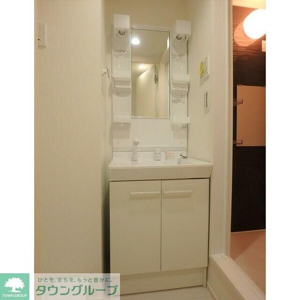 洗面(★お問い合わせはタウンハウジングまで★)