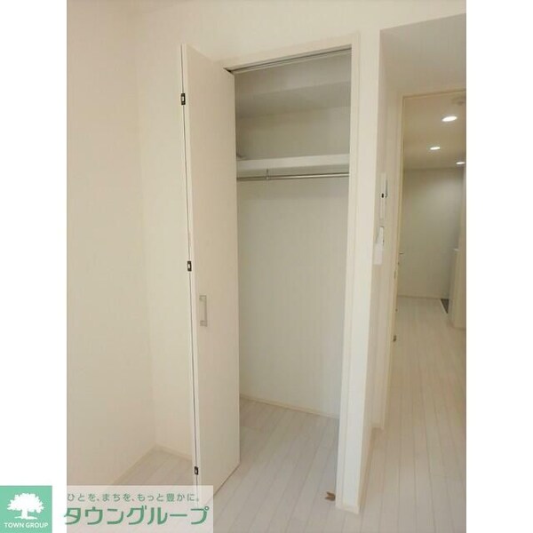 収納(★お問い合わせはタウンハウジングまで★)
