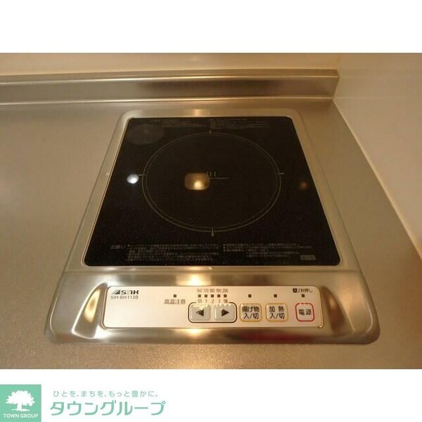 キッチン(★お問い合わせはタウンハウジングまで★)