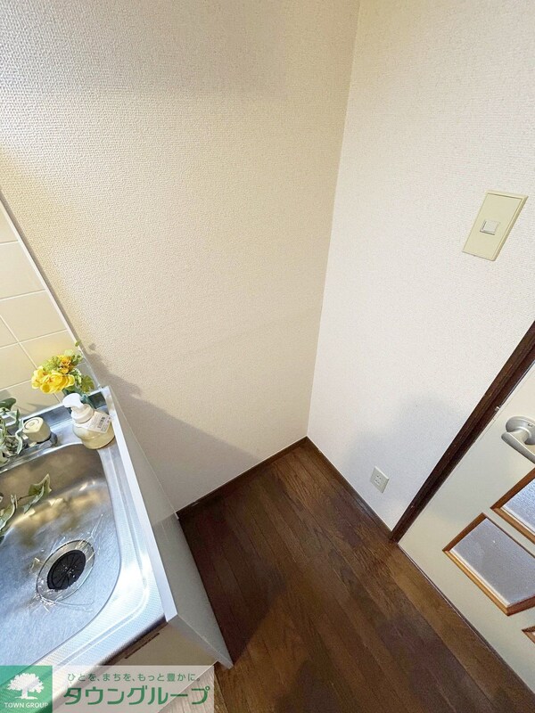 その他室内・内装