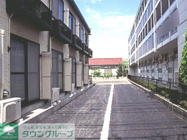 その他(フラワーボックス)