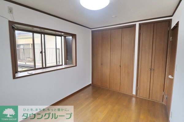 その他室内・内装(★お問い合わせはタウンハウジングまで★)
