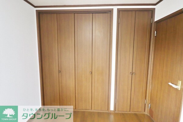 収納(★お問い合わせはタウンハウジングまで★)
