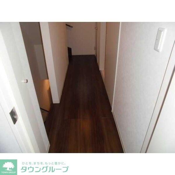 収納(★お問い合わせはタウンハウジングまで★)