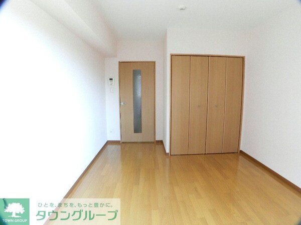その他室内・内装(★お問い合わせはタウンハウジングまで★)
