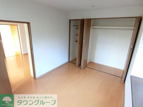 収納(★お問い合わせはタウンハウジングまで★)