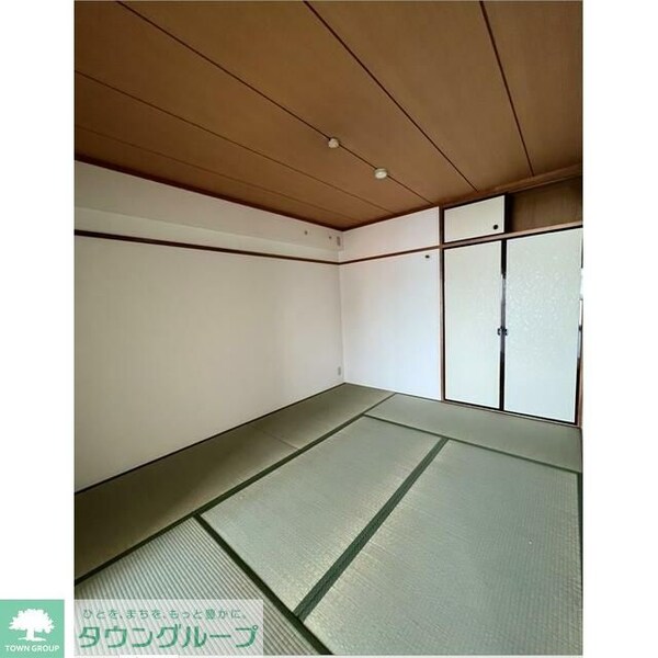 その他室内・内装(★お問い合わせはタウンハウジングまで★)