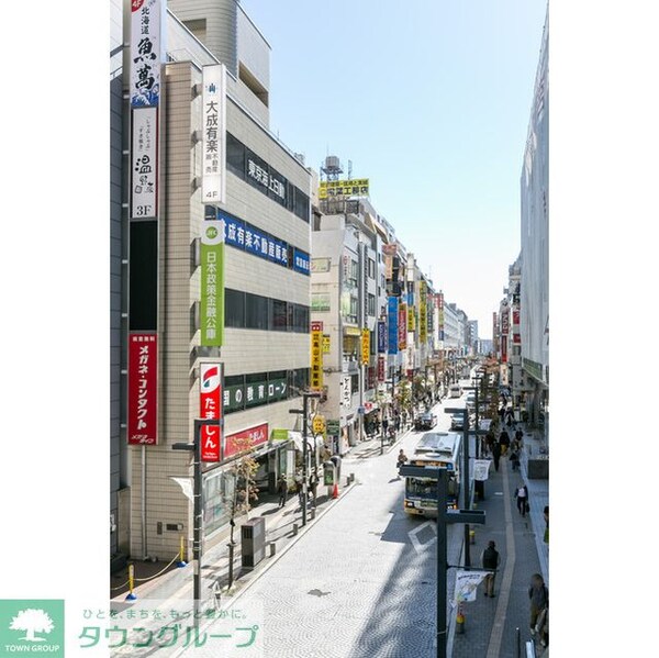 その他(★お問い合わせはタウンハウジングまで★)