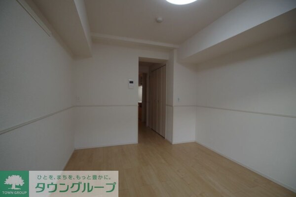 子供部屋(★お部屋探しはタウンハウジング稲田堤店まで★)