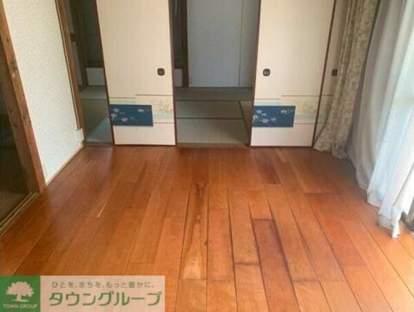 その他室内・内装(★お問い合わせはタウンハウジングまで★)
