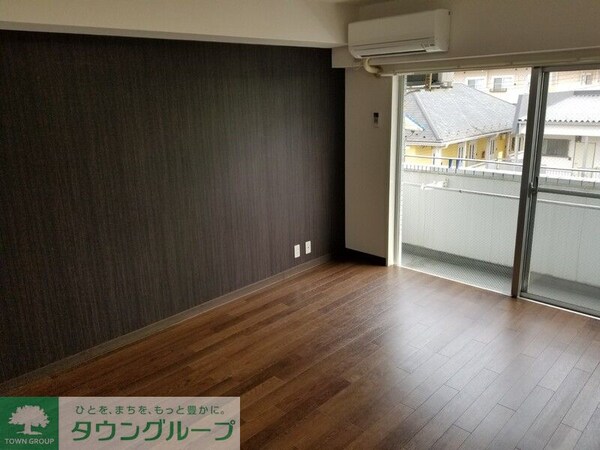 その他室内・内装(★お問い合わせはタウンハウジングまで★)