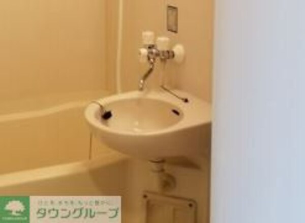 洗面(★お問い合わせはタウンハウジングまで★)