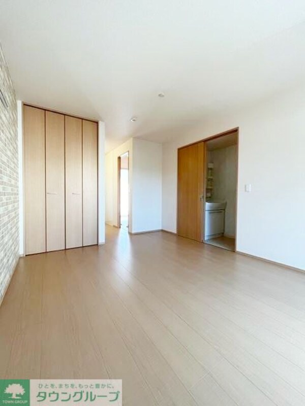 その他室内・内装(★お部屋探しはタウンハウジング高幡不動店まで★)