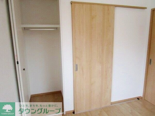 収納(★お問い合わせはタウンハウジングまで★)
