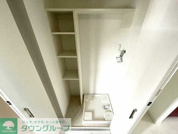 その他室内・内装(★お部屋探しはタウンハウジング稲田堤店まで★)