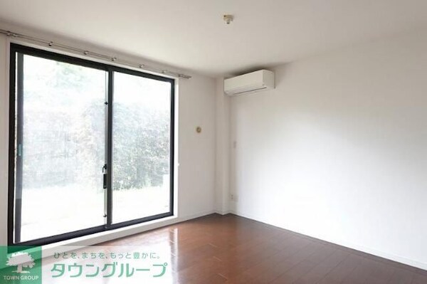 その他室内・内装(タウンハウジング調布店まで♪)