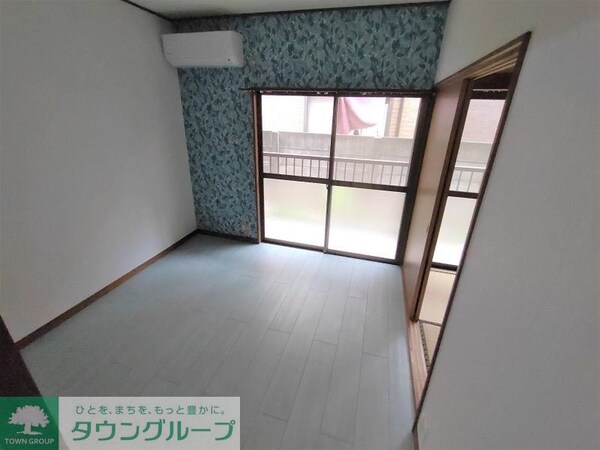 その他室内・内装(★お問い合わせはタウンハウジングまで★)