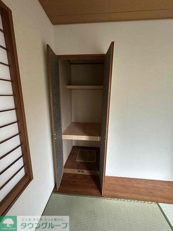 その他室内・内装
