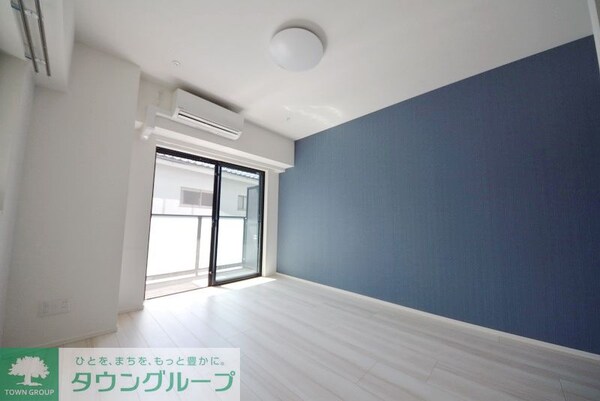 子供部屋(★お問い合わせはタウンハウジングまで★)