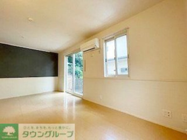 その他室内・内装(★お問い合わせはタウンハウジング聖蹟桜ヶ丘店まで★)