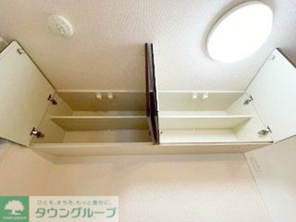 設備(★お問い合わせはタウンハウジング聖蹟桜ヶ丘店まで★)